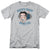 Betty Boop - Jean Co Adult Regular Fit Short Sleeve