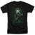 Betty Boop - Virtual Boop Adult Regular Fit Short Sleeve