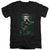 Betty Boop - Virtual Boop Adult Slim Fit V Neck Cotton