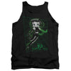 Betty Boop - Virtual Boop Adult Tank Top