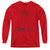 Betty Boop - Nimble Betty L - S Youth