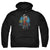 Betty Boop - Fries With That Adult Pullover Hoodie