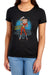 Betty Boop - Fries With That Women's Short Sleeve