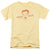 Betty Boop - Classy Chick Adult Regular Fit Short Sleeve