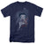 Betty Boop - Proud Betty Adult Regular Fit Short Sleeve