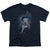 Betty Boop - Proud Betty Youth Short Sleeve