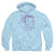 Betty Boop - Perfect Kiss Adult Pullover Hoodie