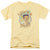Betty Boop - Lifes A Beach Adult Regular Fit Short Sleeve