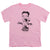 Betty Boop - Inkwell Youth Short Sleeve