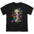 Betty Boop - Tripple Xo Youth Short Sleeve