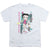 Betty Boop - Booping 80S Style Youth Short Sleeve