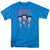 Betty Boop - The Boops Have It Adult Regular Fit Short Sleeve