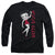 Betty Boop - Classic Adult Long Sleeve