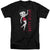 Betty Boop - Classic Adult Tall Fit Short Sleeve