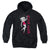 Betty Boop - Classic Youth Hooded Sweatshirt