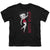 Betty Boop - Classic Youth Short Sleeve