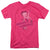 Betty Boop - Kissable Huggable Adult Regular Fit Short Sleeve