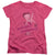Betty Boop - Kissable Huggable Women's Short Sleeve