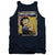 Betty Boop - Power Adult Tank Top