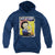 Betty Boop - Power Youth Hooded Sweatshirt