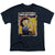 Betty Boop - Power Youth Short Sleeve