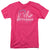 Betty Boop - Bettywood Adult Regular Fit Short Sleeve
