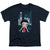 Betty Boop - Square Youth Short Sleeve