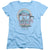 Betty Boop - Bettys Trolley Women's Short Sleeve