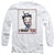Betty Boop - Auntie Boop Adult Long Sleeve