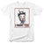 Betty Boop - Auntie Boop Adult Regular Fit Short Sleeve