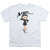 Betty Boop - Army Boop Youth Short Sleeve
