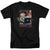 Betty Boop - Connected Adult Regular Fit Short Sleeve