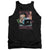 Betty Boop - Connected Adult Tank Top