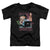 Betty Boop - Connected Toddler Short Sleeve