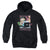 Betty Boop - Connected Youth Hooded Sweatshirt