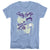 Betty Boop - Miss Behavin Women's Short Sleeve