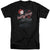 Betty Boop - Boop Oop Adult Tall Fit Short Sleeve