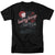 Betty Boop - Boop Oop Adult Regular Fit Short Sleeve
