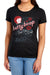 Betty Boop - Boop Oop Women's Short Sleeve