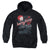 Betty Boop - Boop Oop Youth Hooded Sweatshirt