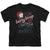 Betty Boop - Boop Oop Youth Short Sleeve