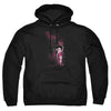 Betty Boop - Cutie Adult Pullover Hoodie