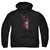 Betty Boop - Cutie Adult Pullover Hoodie