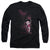 Betty Boop - Cutie Adult Long Sleeve