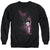Betty Boop - Cutie Adult Crewneck Sweatshirt