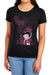 Betty Boop - Cutie Women's Short Sleeve