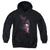 Betty Boop - Cutie Youth Hooded Sweatshirt