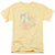 Betty Boop - Classy Dame Adult Regular Fit Short Sleeve