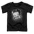 Betty Boop - Vintage Star Toddler Short Sleeve