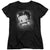 Betty Boop - Vintage Star Women's Short Sleeve